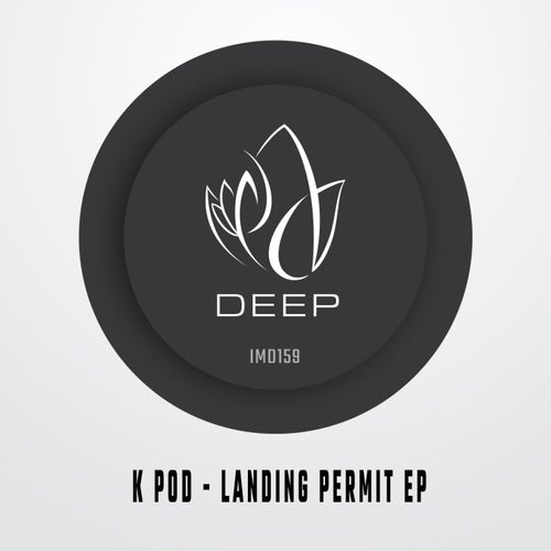 K POD - Landing Permit EP [IMD159]
